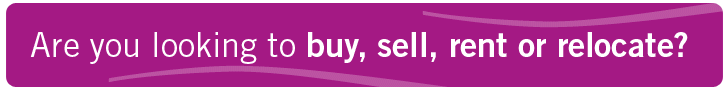 sres-aarp-banner-728x90px-round1.gif