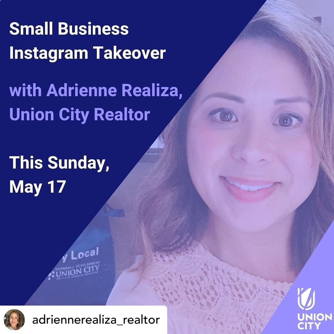 IG Take over for Union City