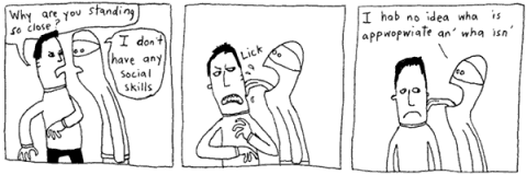 WhiteNinja2-480x160.png