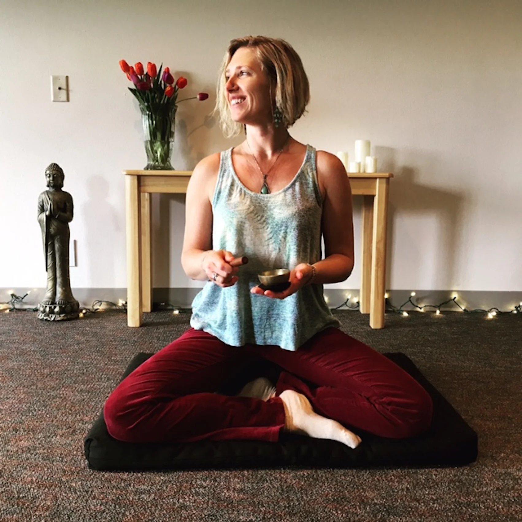 shelbyleighmeditation.jpg