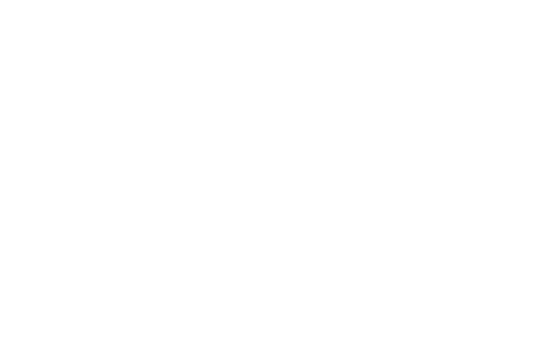 awaken-revolutionary-love-white.png