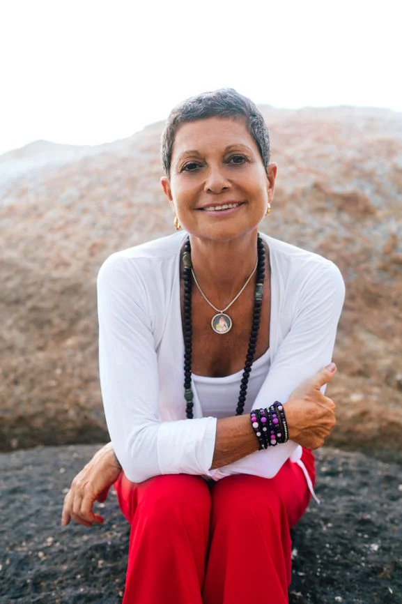 “The Next Buddha May Be A Sangha” —Thich Nhat Hanh