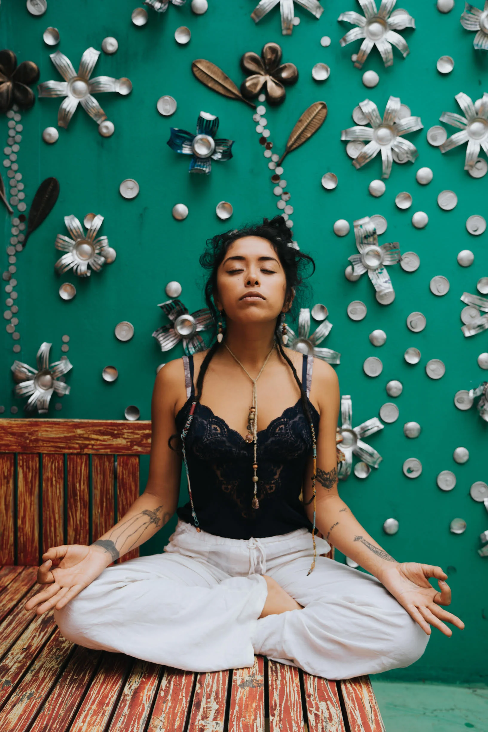 meditation.jpg