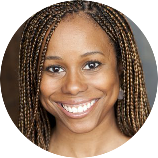 Giselle Jones.png