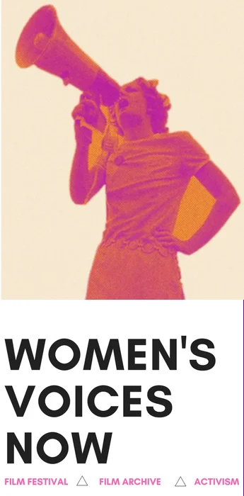NEW-MAIN-SITE-ICON.jpg