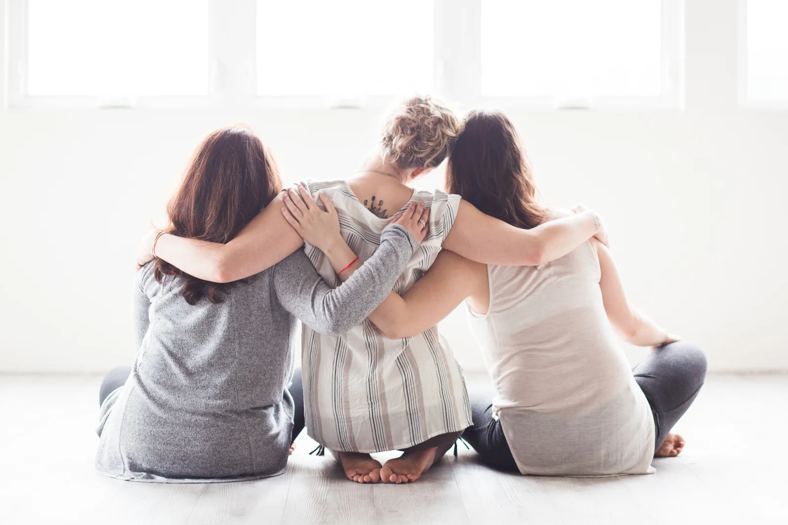 Women_Connection-119.jpg