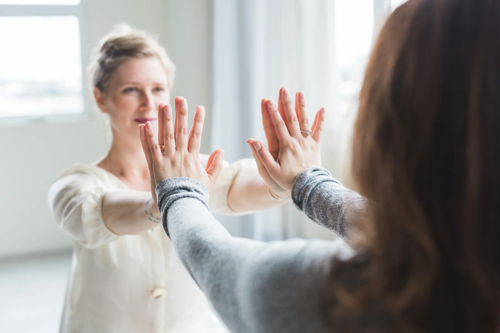 Women_Collective_Mindfulness-172.jpg