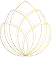 Lotus-100px.png