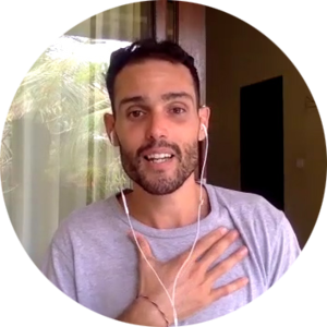CSS+Interview+Pablo+Thumbnail+round.png