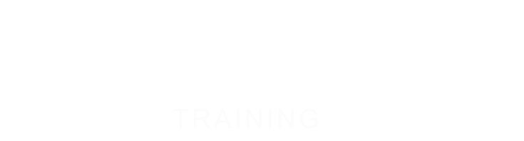 trauma-2d-white-small.png
