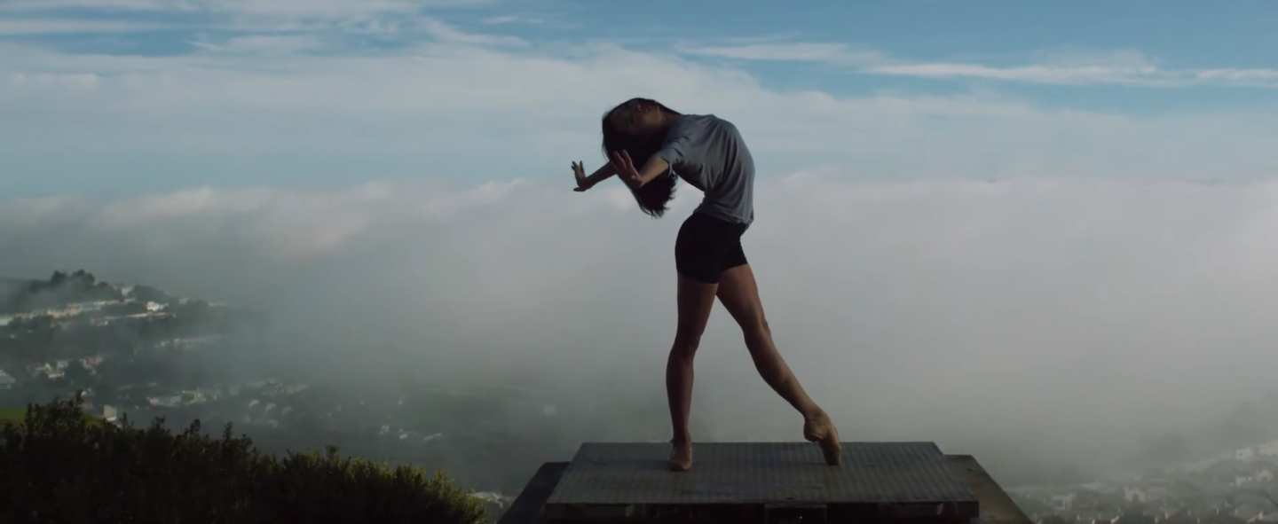 Screen Shot 2016-02-20 at 9.54.56 AM.png