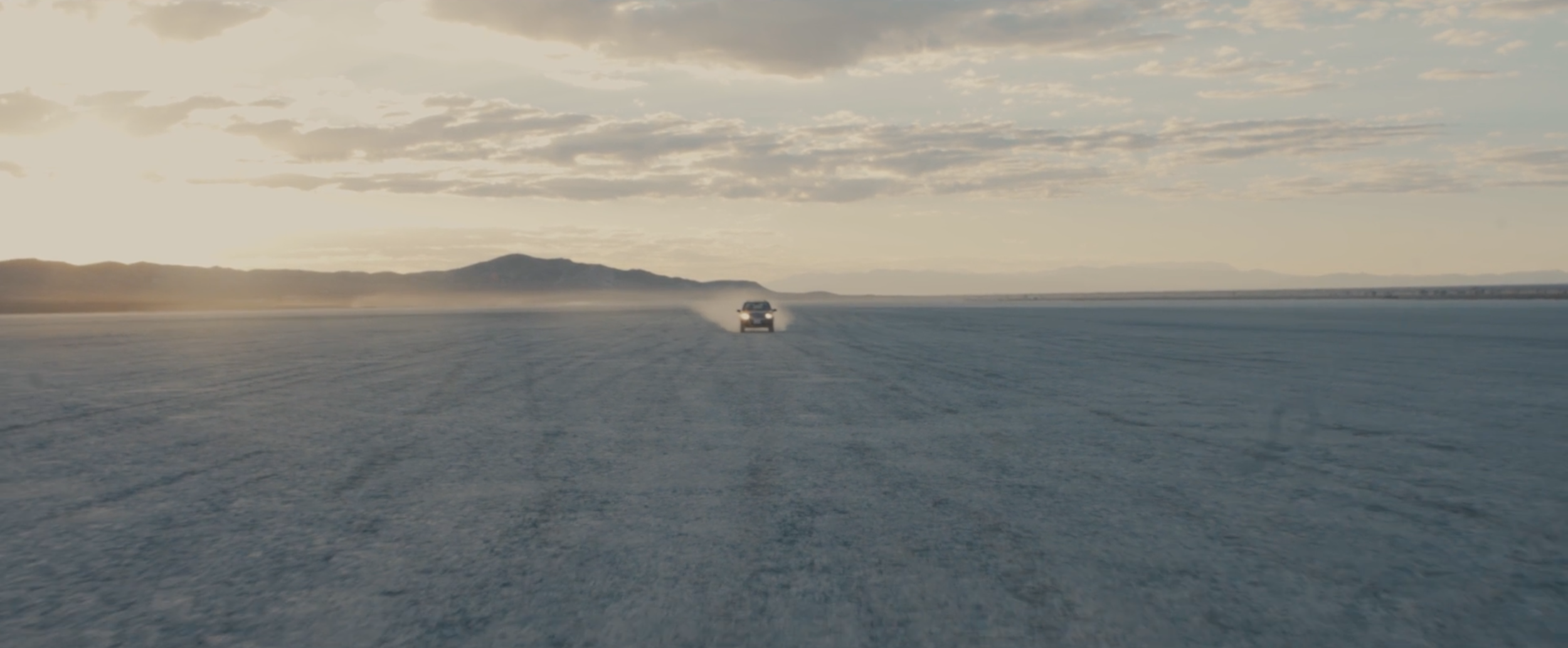 Screen Shot 2018-10-23 at 7.45.14 AM.png