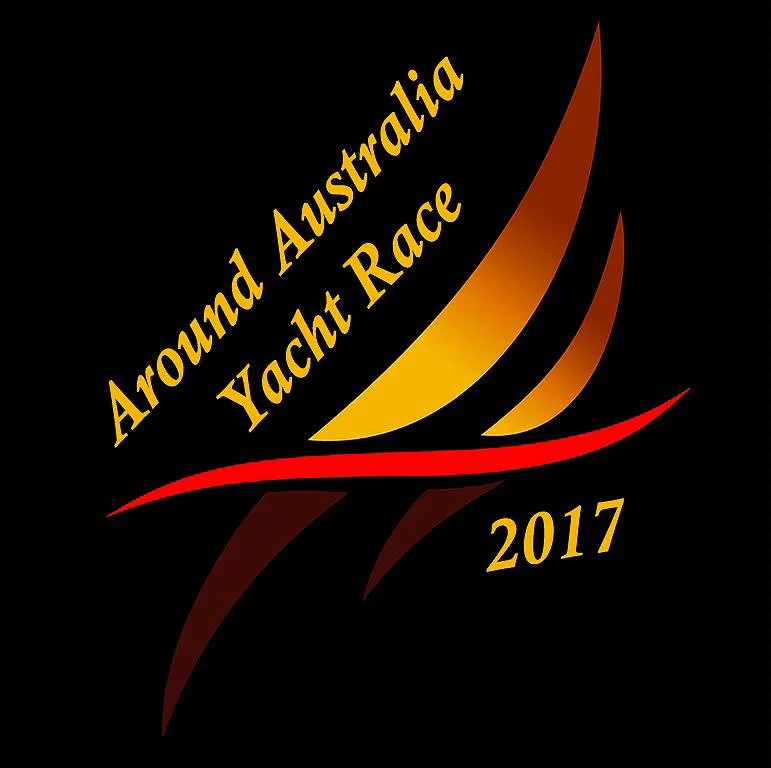 Episode 15: Ian Thomson Show Notes