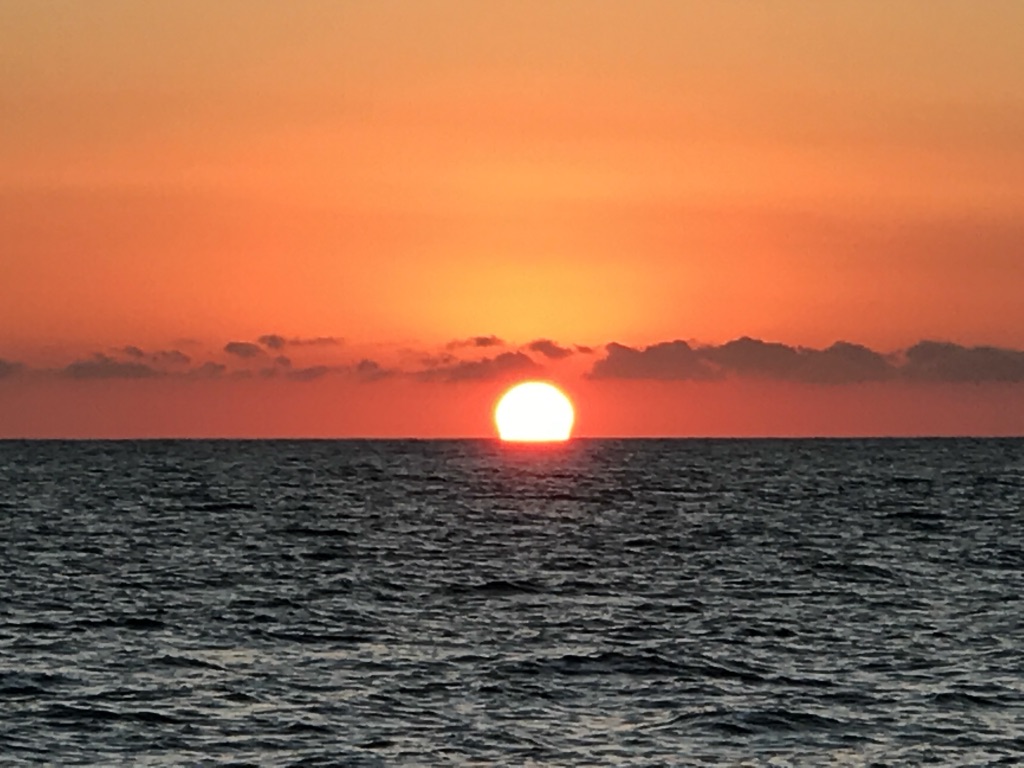 Offshore sailing sunset.jpg
