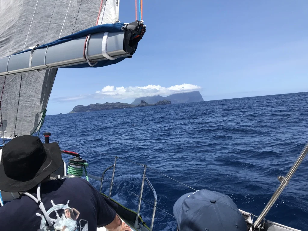Lord Howe Island Ocean Sailing.jpg