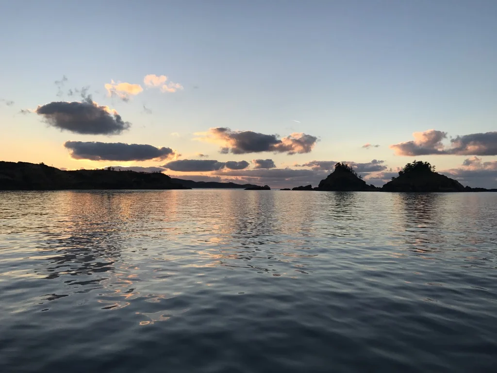 Whitsunday Islands Middle Island.jpg