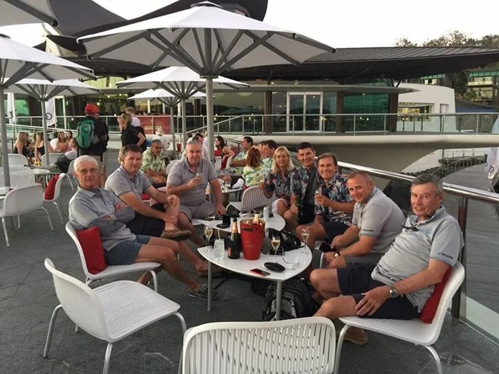Hamilton Island race week.jpg