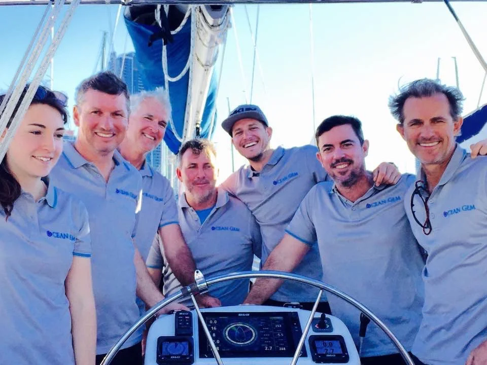 Sydney to Gold Coast Race 2016.jpg