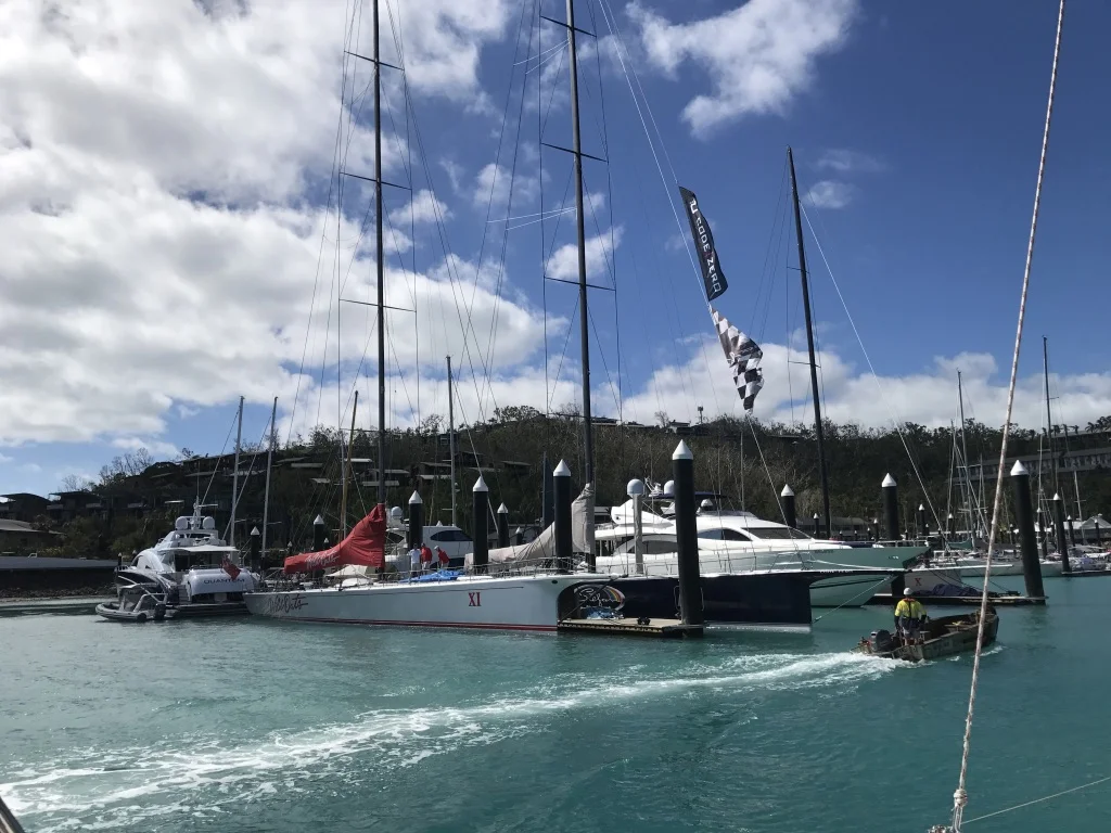 Hamilton Island Race Week.jpg