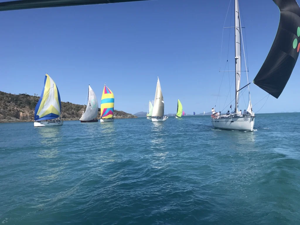 Audi Hamilton Island Race Week 2017.jpg