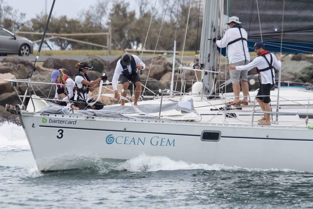 Sail Paradise 2016.jpg