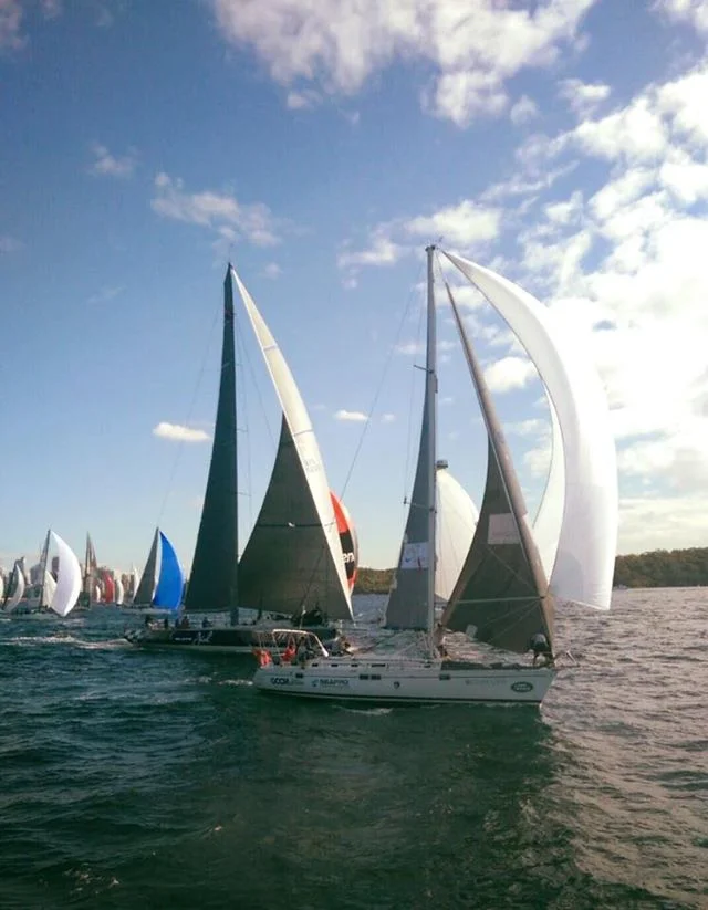 13680942_1120415427980911_2939612899529771501_n.jpg