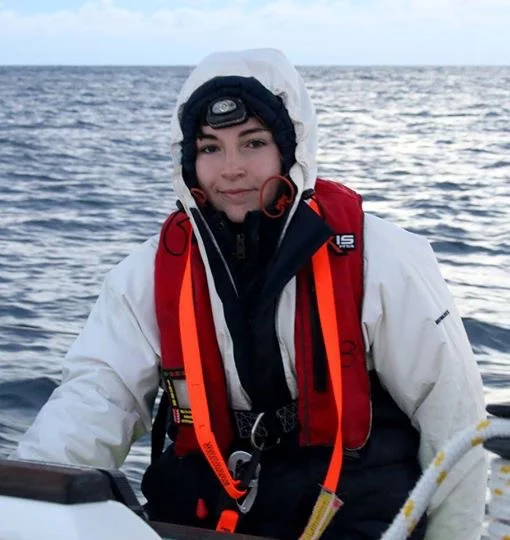 GC Bulletin Journalist.jpg