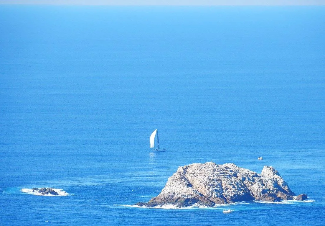 Offshore.jpg