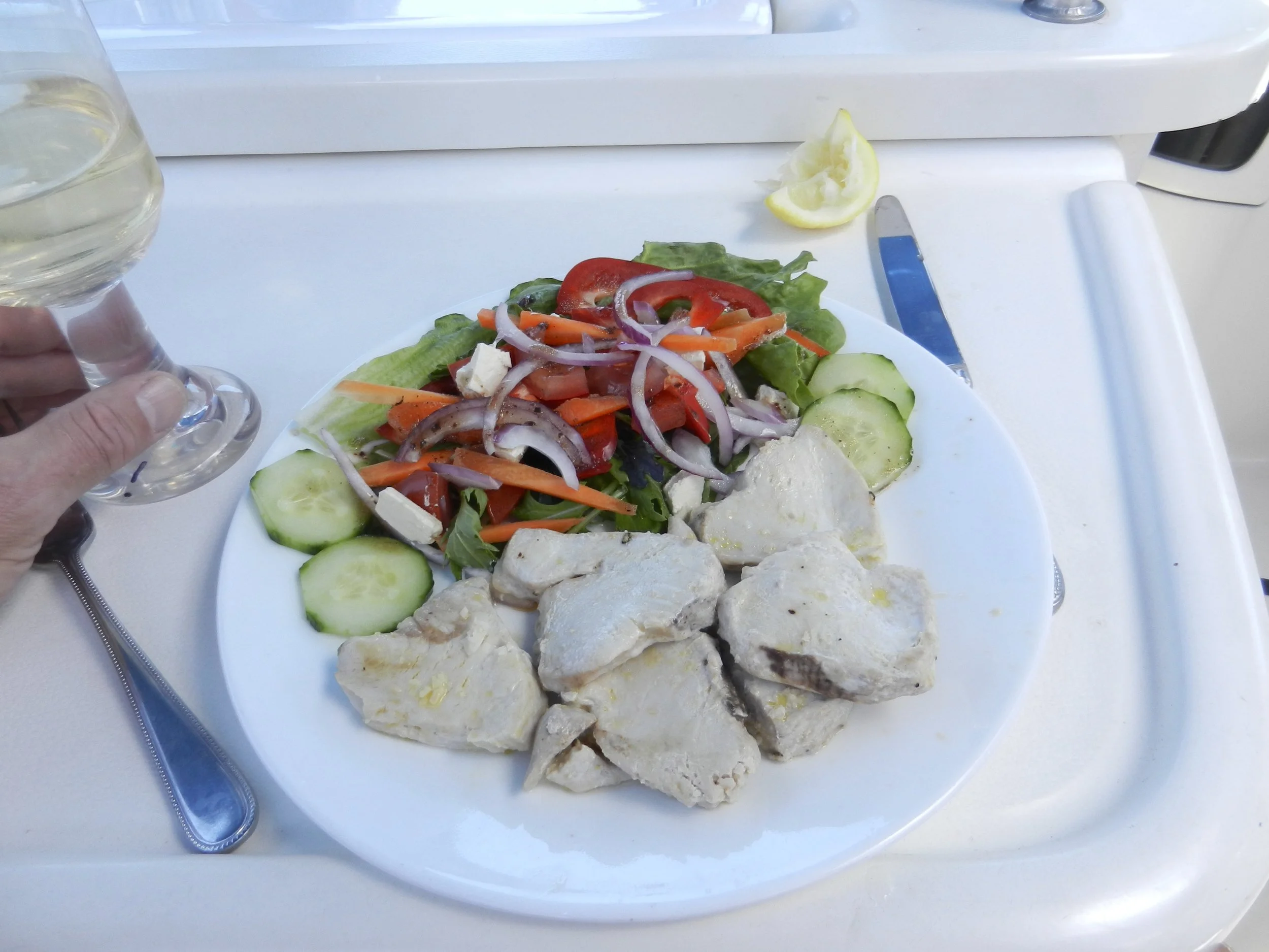 DSCN3143.jpg