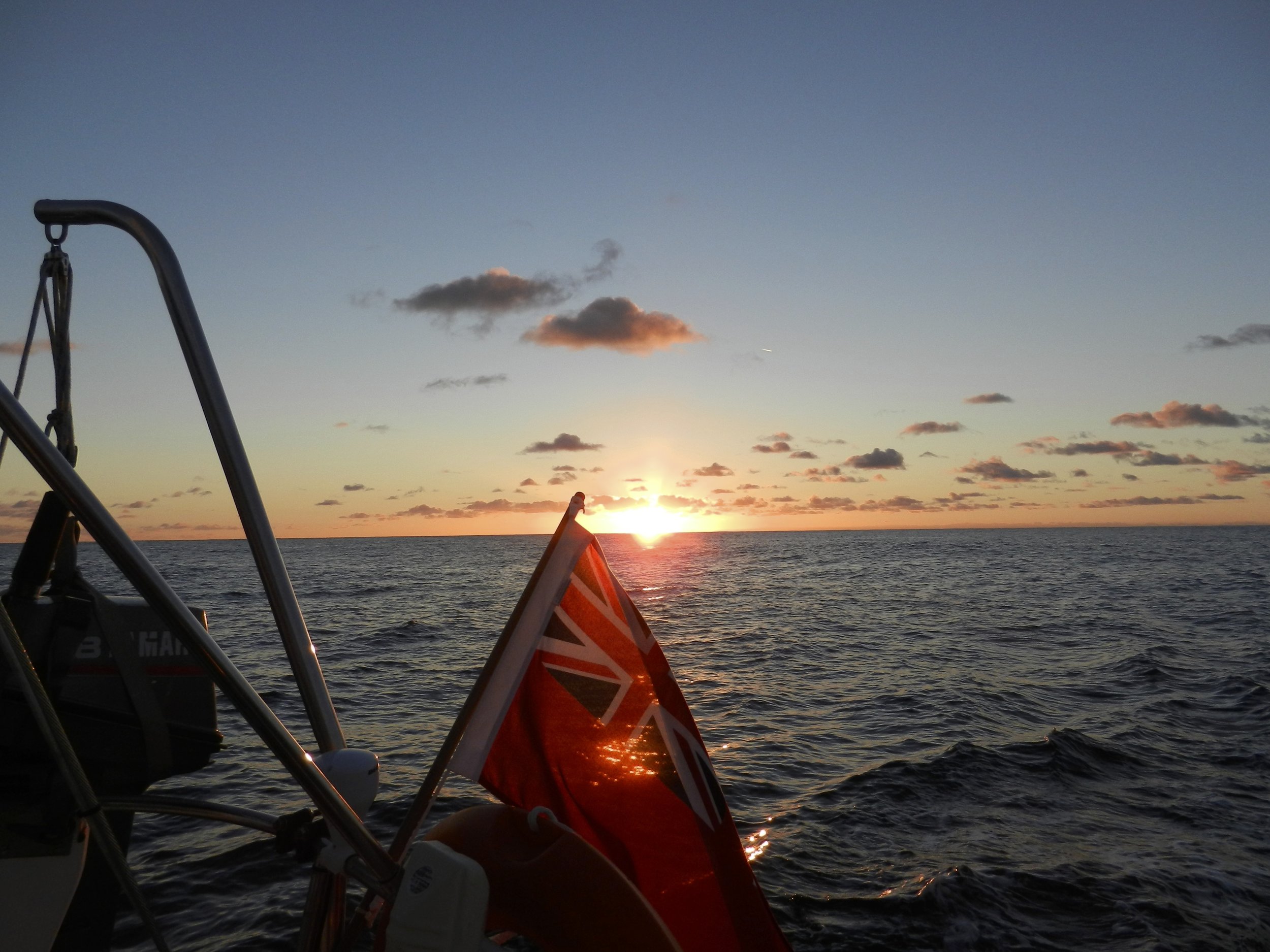 DSCN3166.jpg