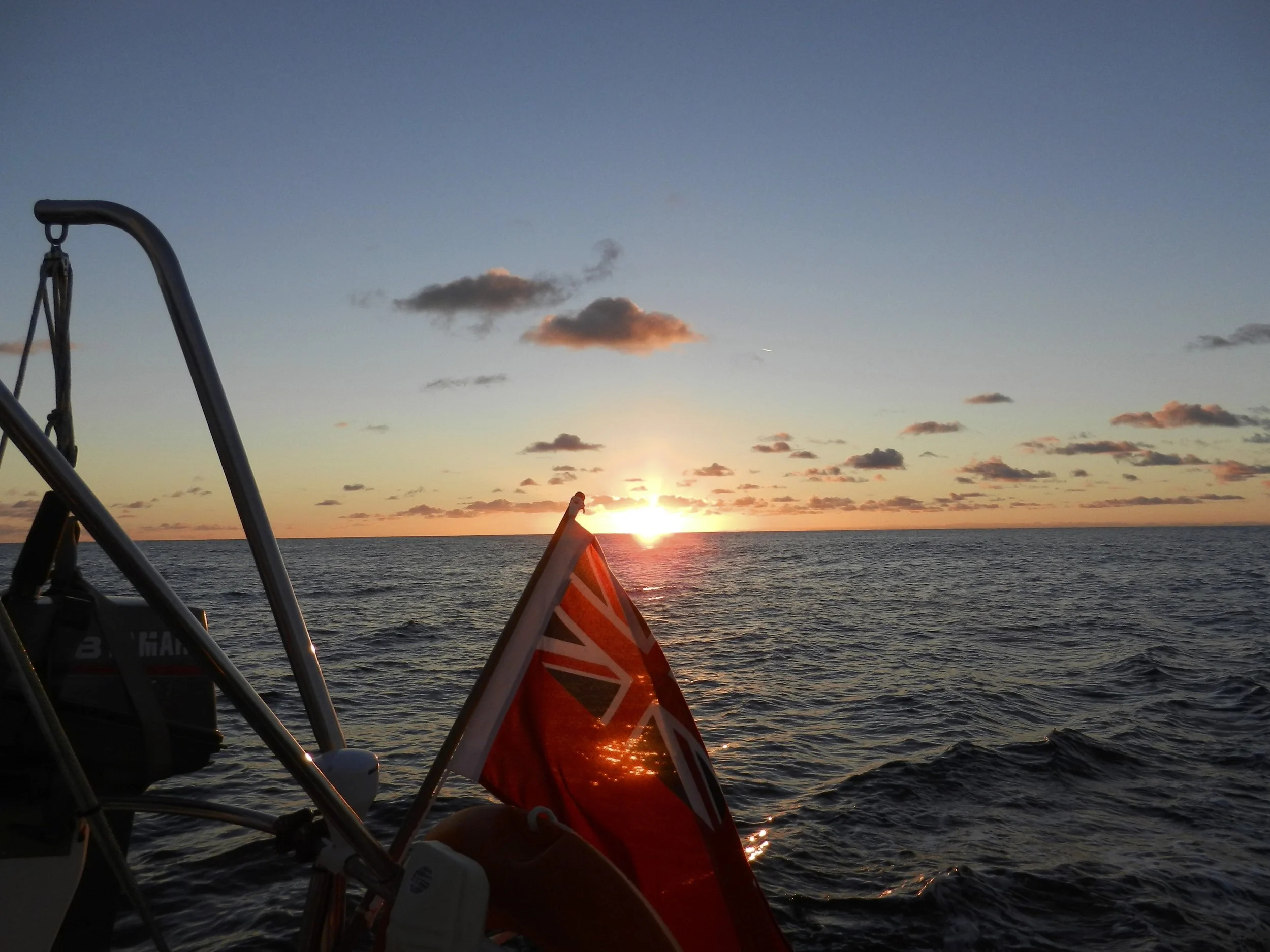 DSCN3166.jpg