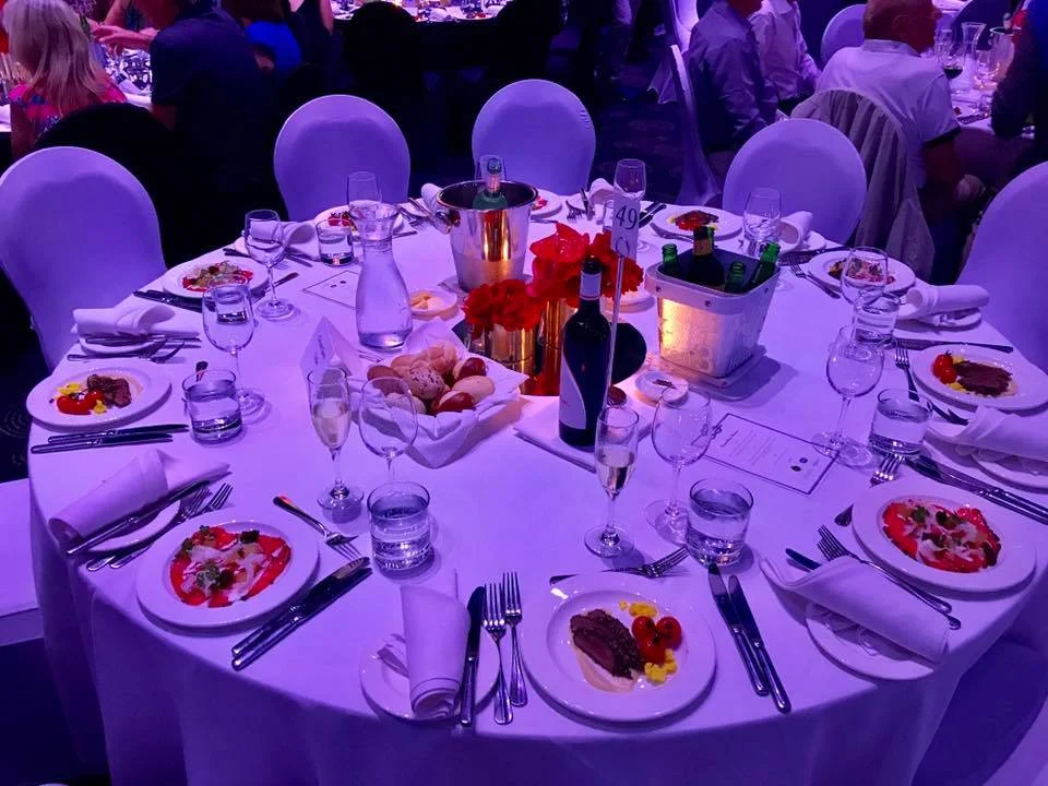 21191934_10211803940752210_2987330949697279984_n.jpg