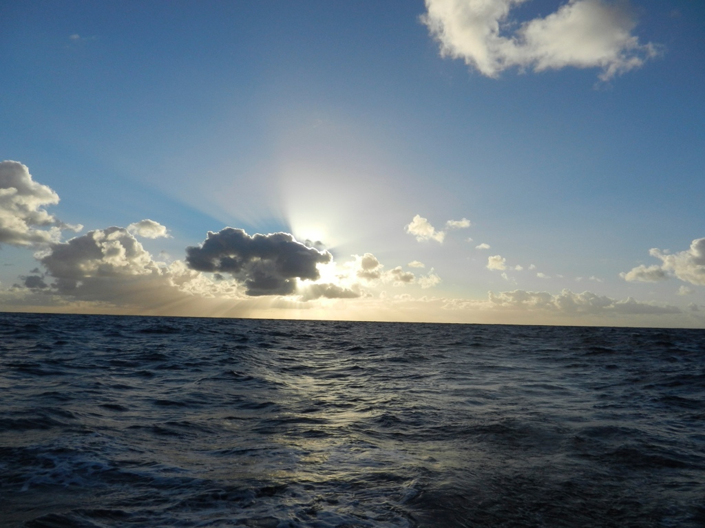 Lord Howe Island to Pittwater.jpg