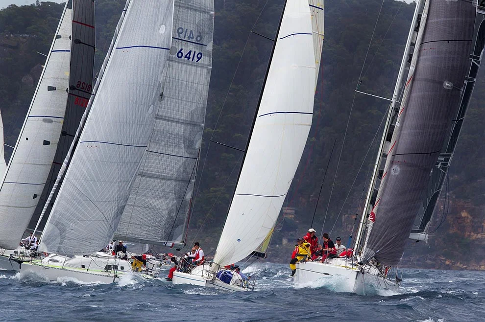 Pittwater to Paradise Race 2019.jpg