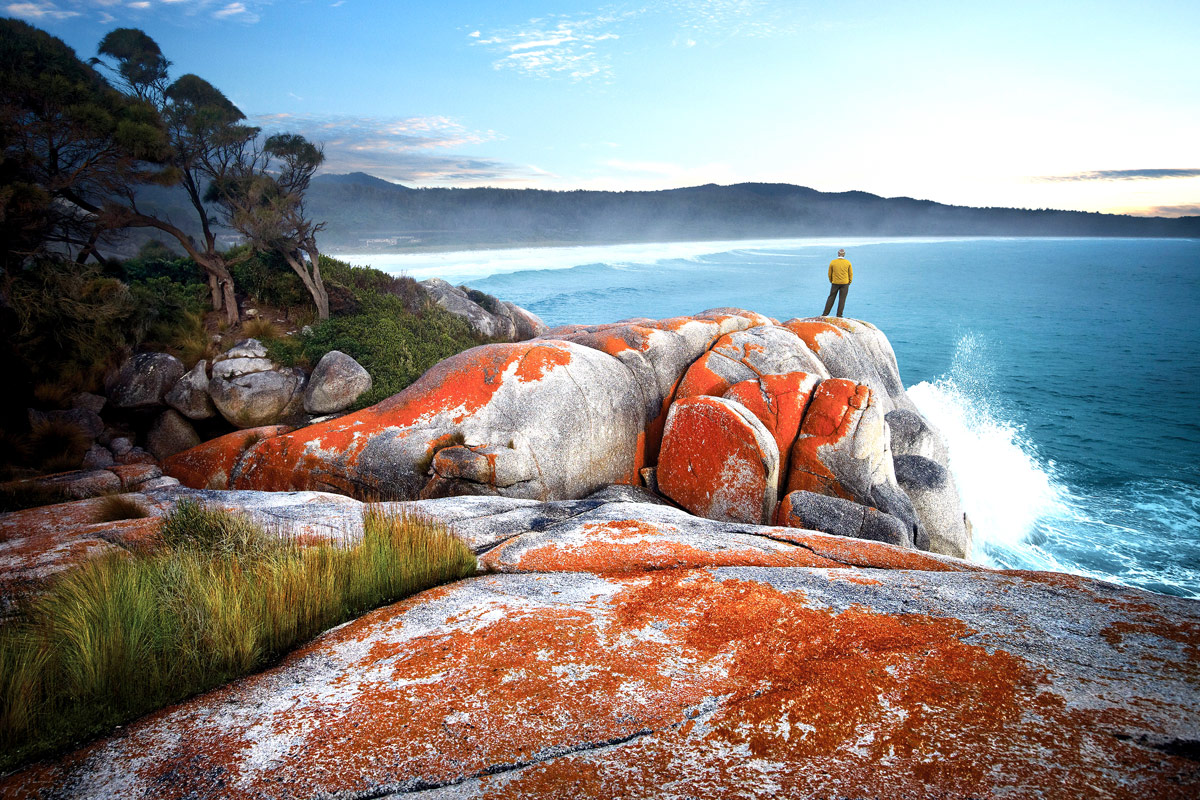 Binalong Bay Tasmania.jpg