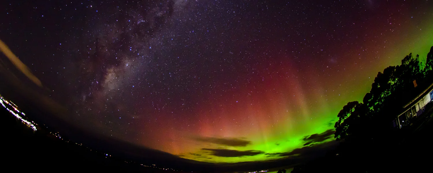 Southern Lights Tasmania.jpg