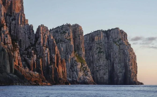 Organ Pipes Tasmania.jpg