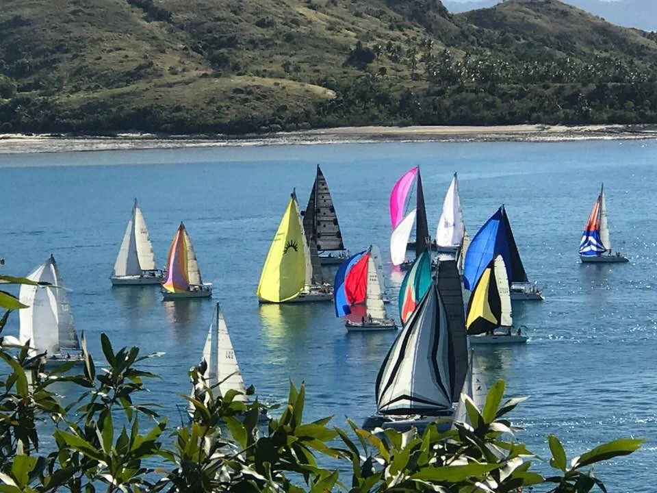 Brisbane to Hamilton Island race 2019.jpg