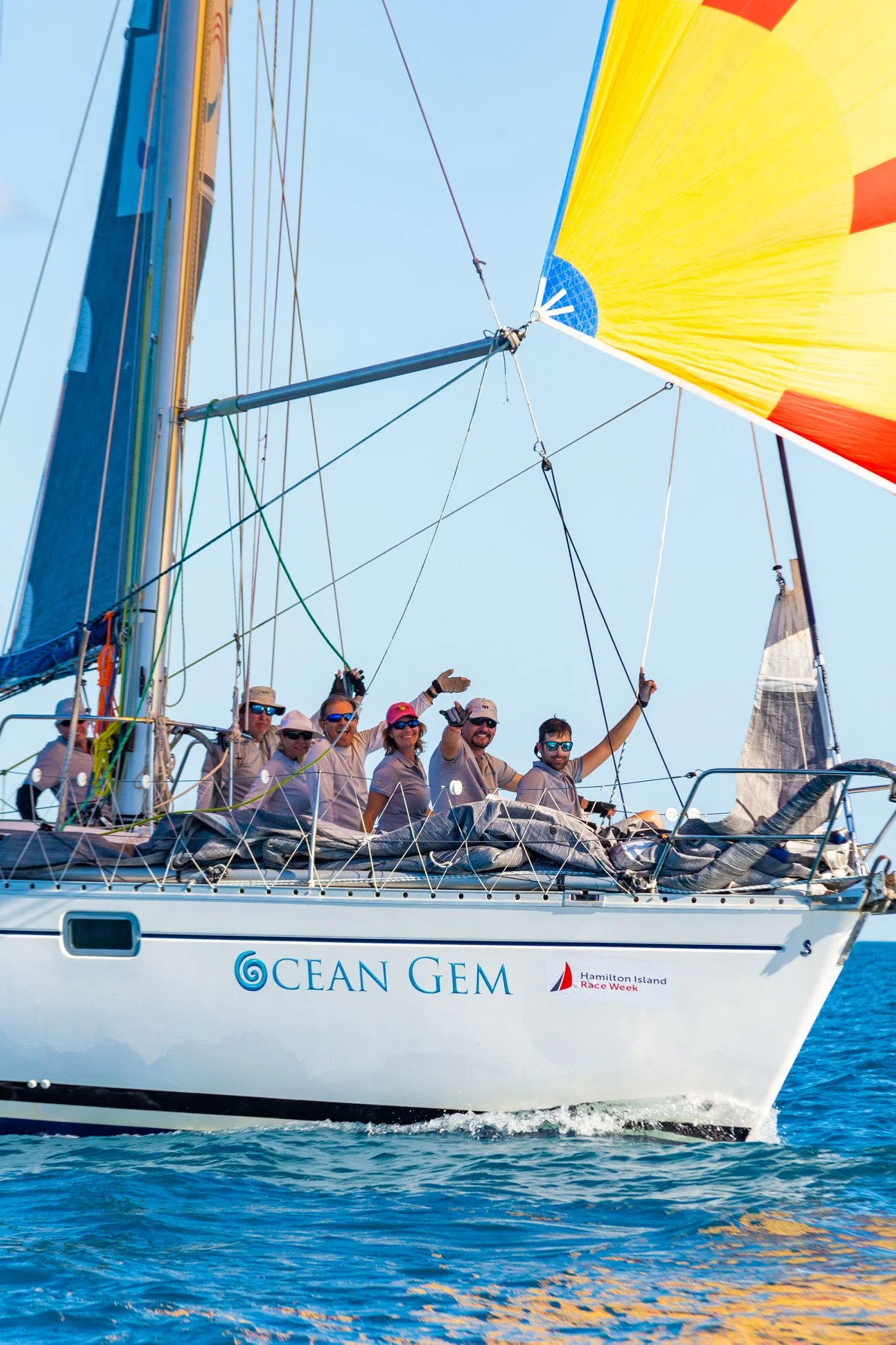 Brisbane Hamilton Island race 2019.jpg