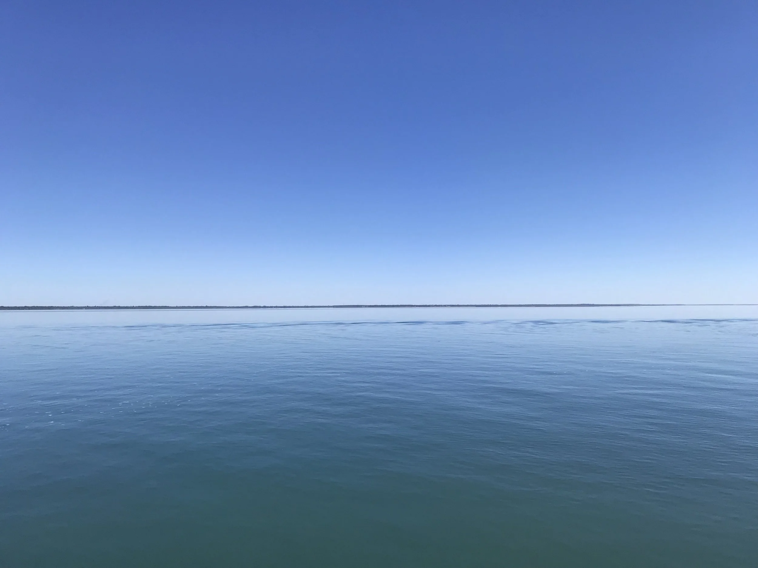 EPhwxRAeTkC9R9nPMWm6CA.jpg