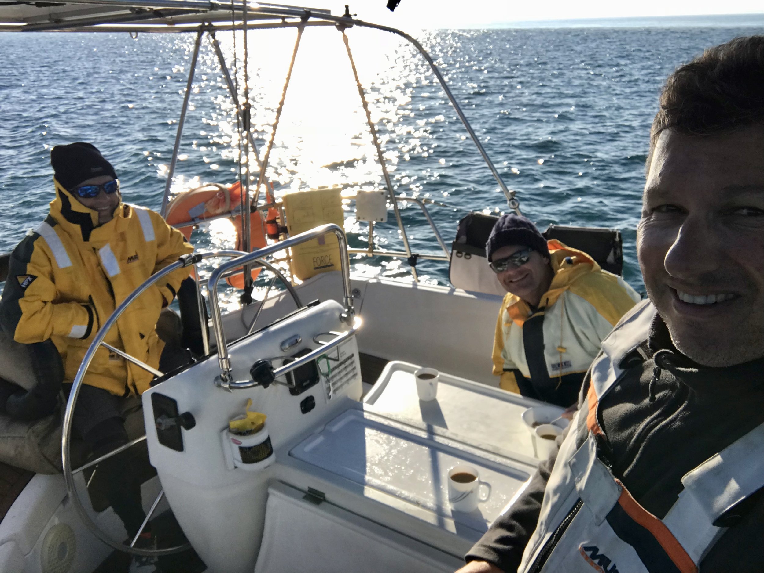 Whitsunday Islands Sailing .jpg