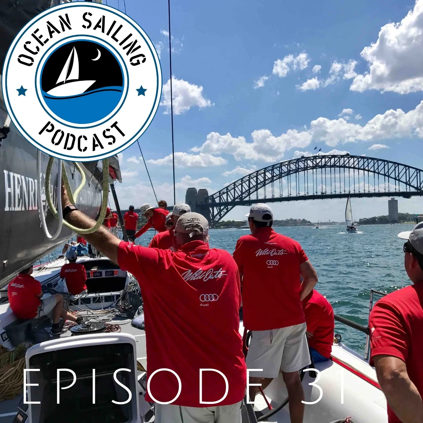 Wild Oats XI Sydney Hobart Training Episode 31.jpg