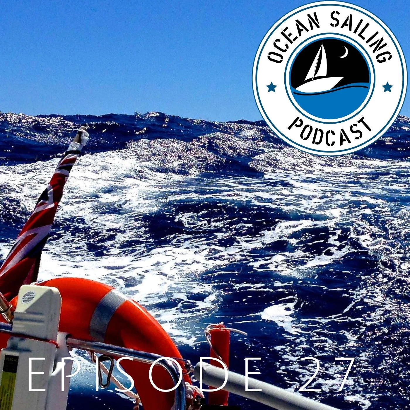 Sailing the Tasman Sea Part 1 Episode 27.jpg