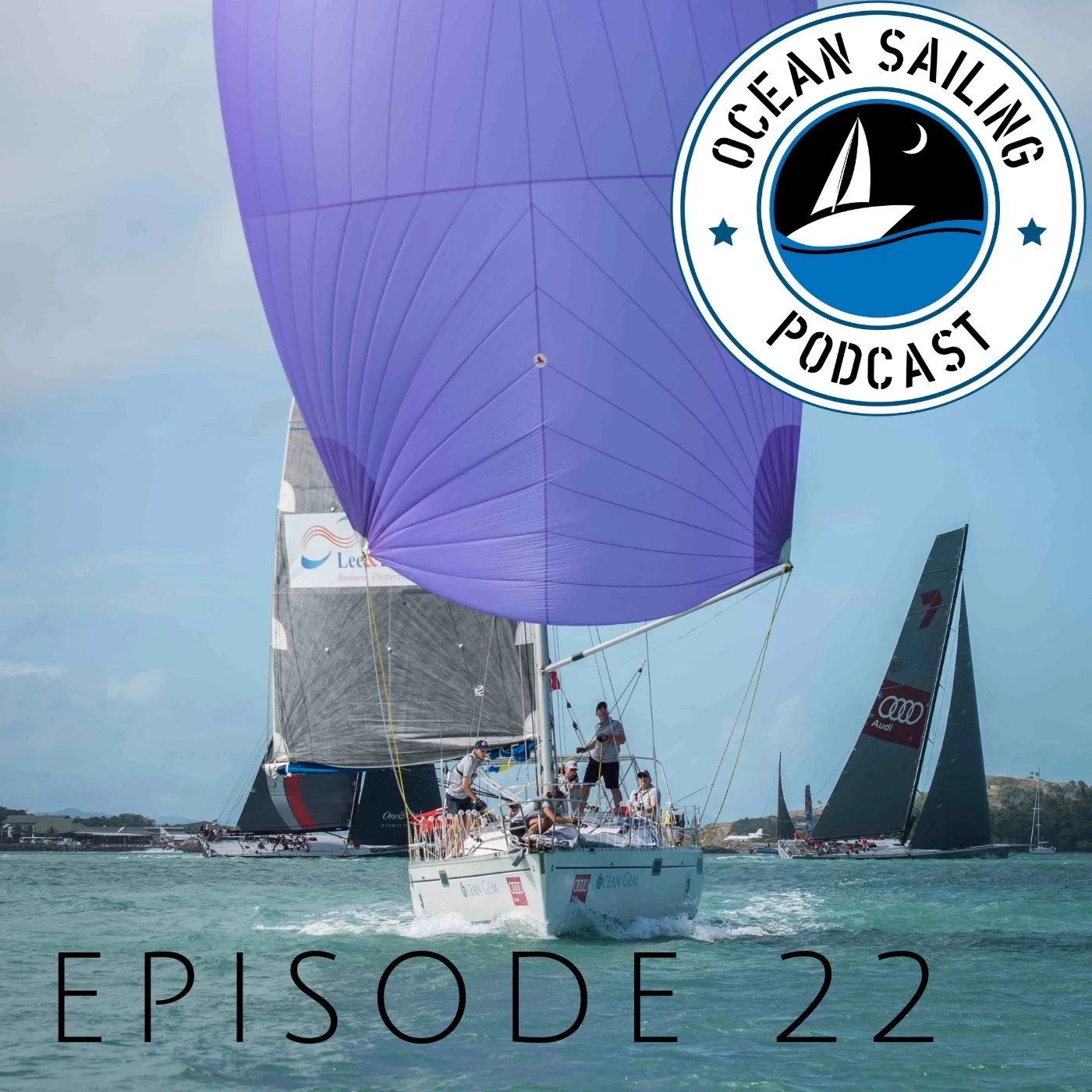Hamilton Island Race Week Episode 22.jpg