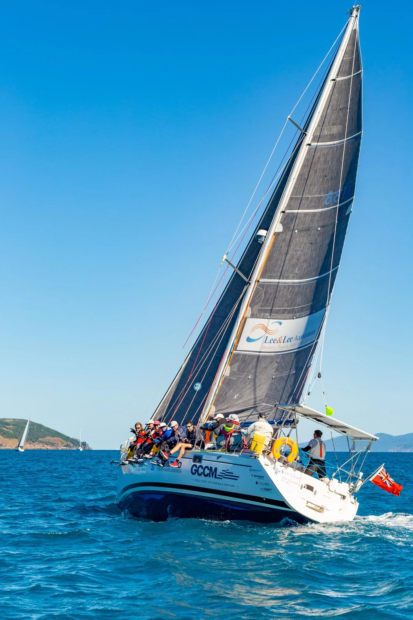 40580919_2298450500378139_3414643998415912960_o.jpg