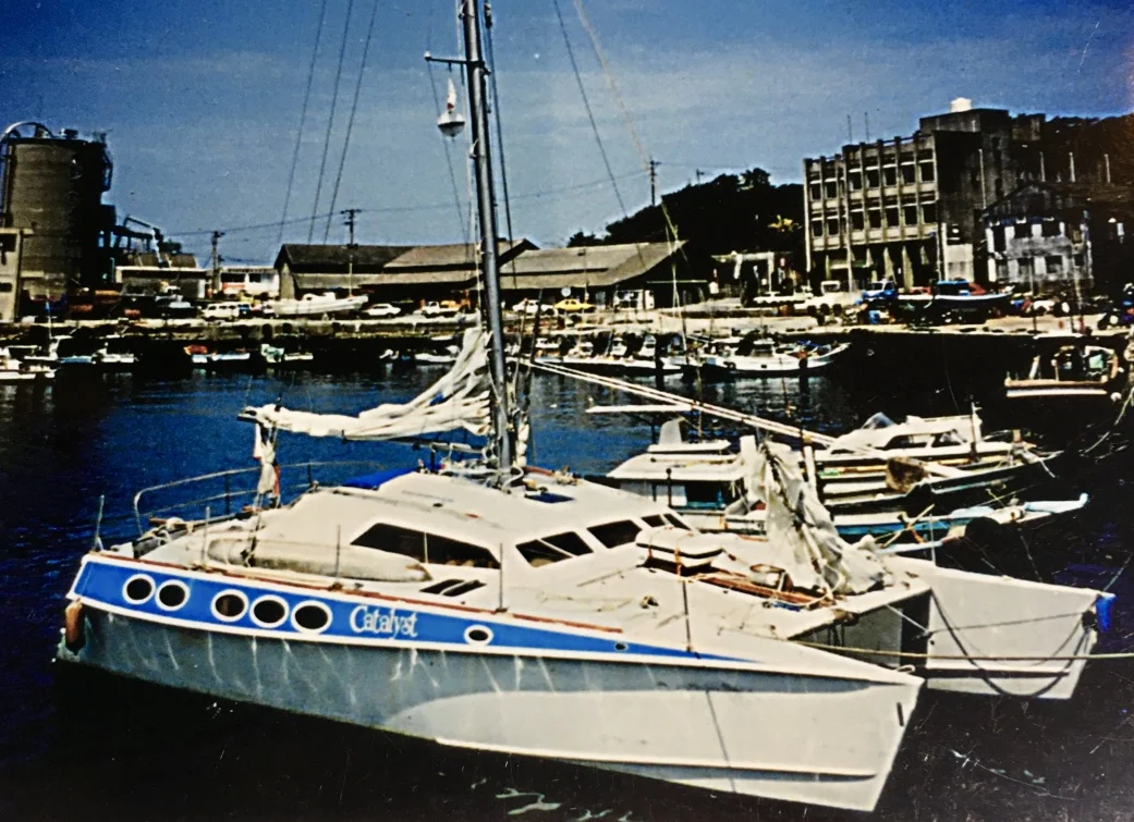 Episode 66: Dennis Webster