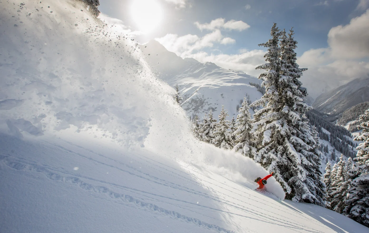 Holzi Slash Arlberg Vernon Deck 2017.jpg