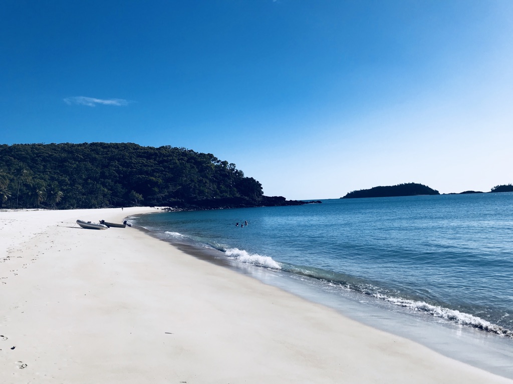 Whitsunday Islands.jpg