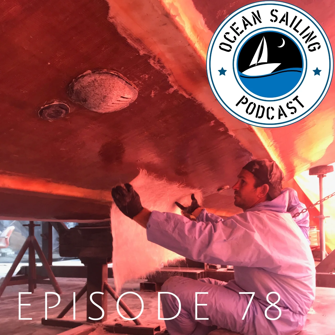 David Hanton Episode 78.jpg