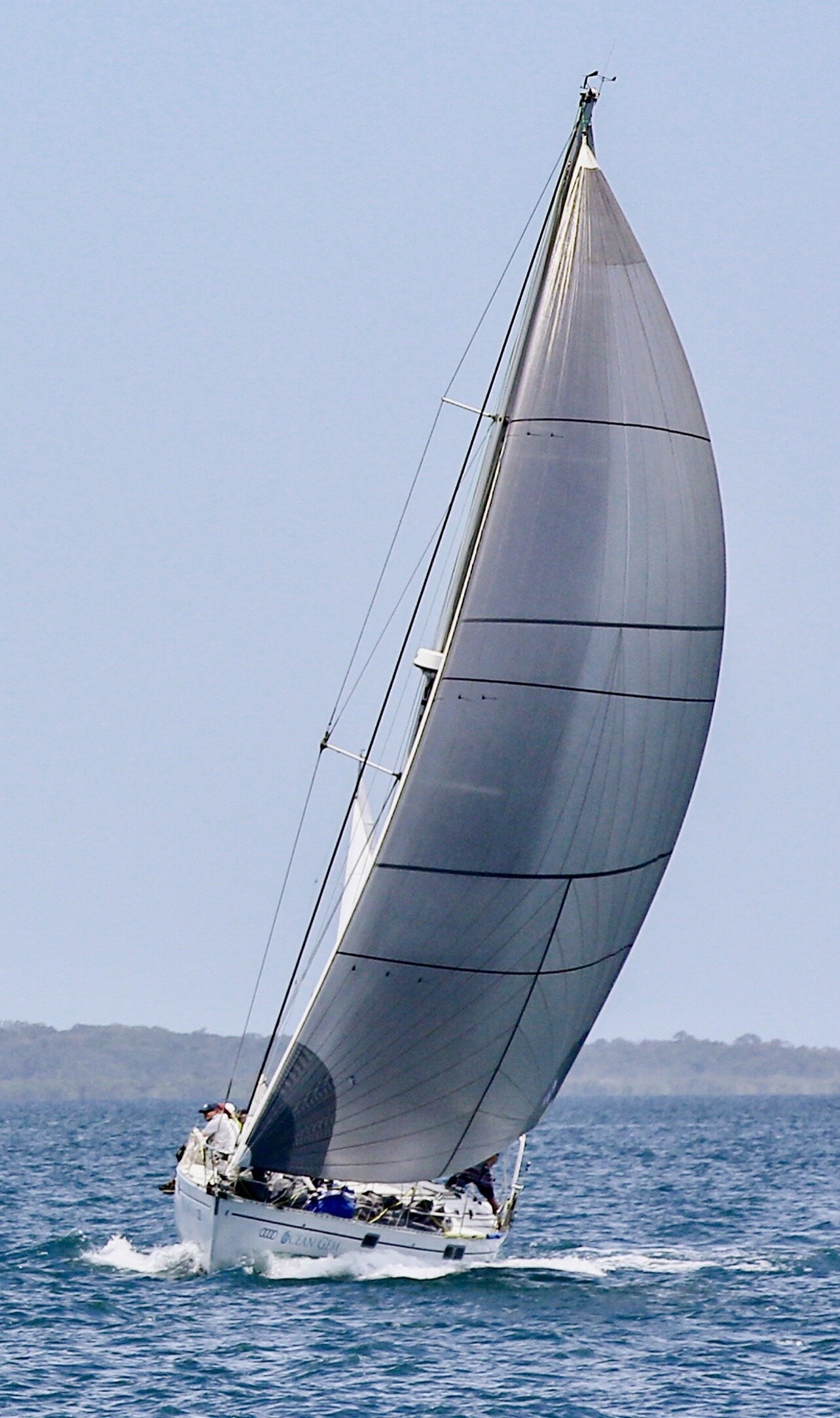 BCFYC17 Jules VidPicPro.com-5588.jpeg